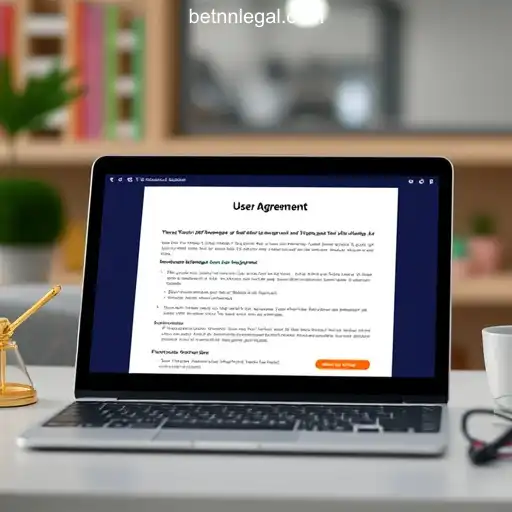 User Agreement: An In-Depth Guide