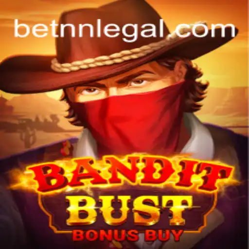Exploring BanditBustBonusBuy: The Thrilling Casino Experience