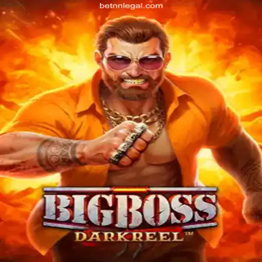 BigBoss: An In-Depth Look at the Dynamic Casino Game on BETNN