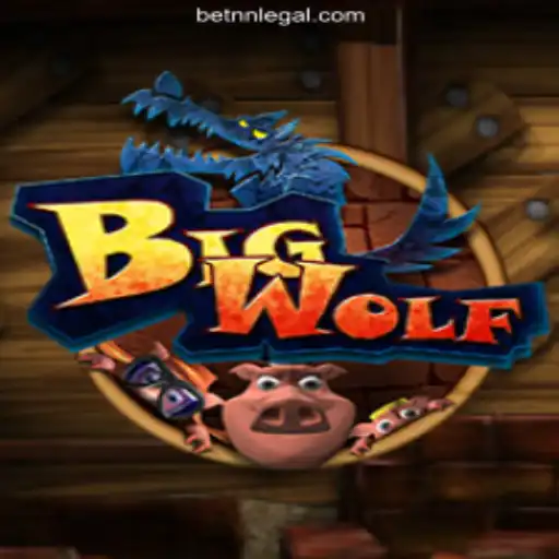 Discover the Exciting World of BigWolf
