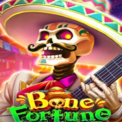 BoneFortune - Dive into the Enchanting World of BoneFortune on BETNN