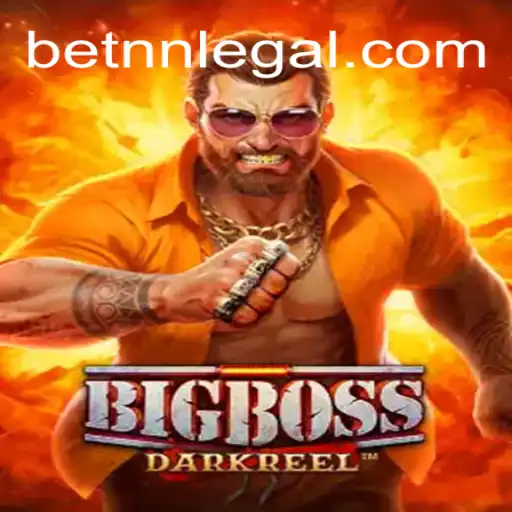 BigBoss: An In-Depth Look at the Dynamic Casino Game on BETNN