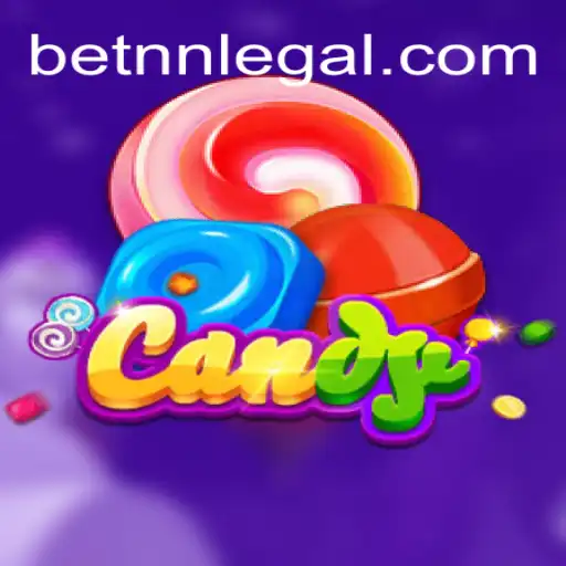 Captivating World of Candy: Game Overview and Guidelines
