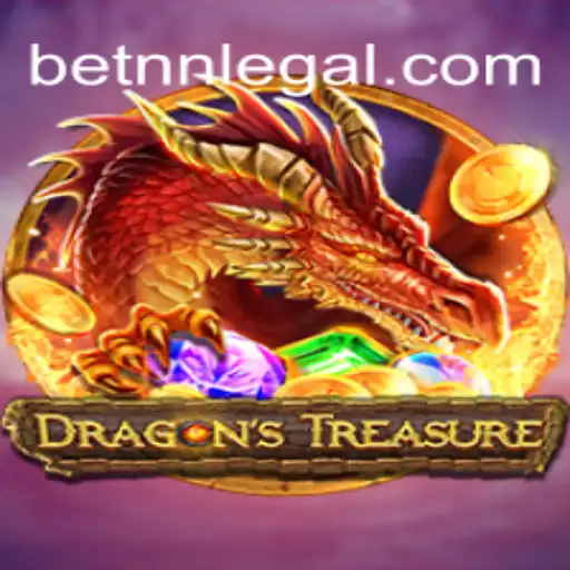 Unleashing the Adventure of DragonsTreasure