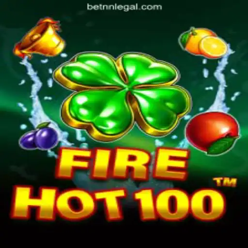 FireHot100: Diving into the Thrilling World of Online Gaming
