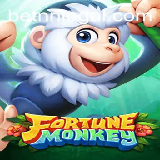 Exploring FortuneMonkey: A Deep Dive into the Latest Gaming Sensation