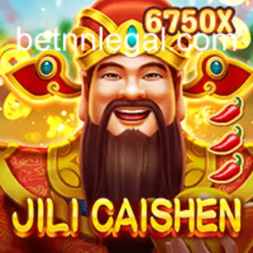 Exploring the Exciting World of JILICaishen - A New Addition to BETNN