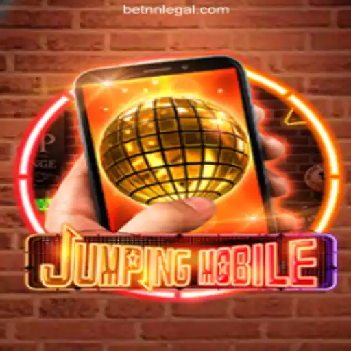 Immersing in the Excitement of Jumpingmobile: A New Dimension of Digital Gaming