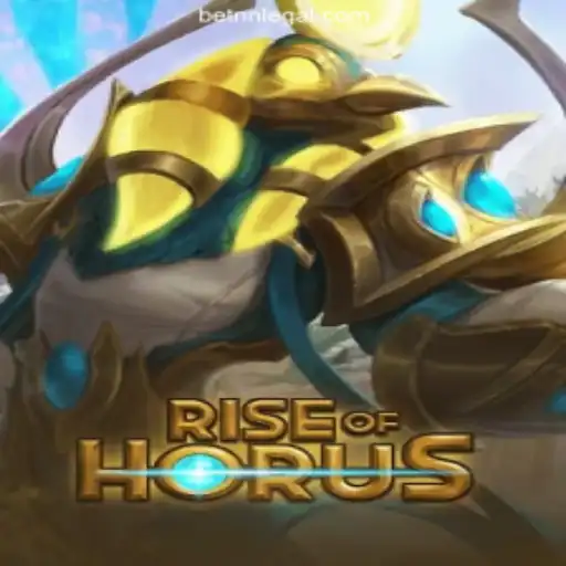 Exploring the Mysteries of RiseofHorus: An Engaging Adventure with BETNN