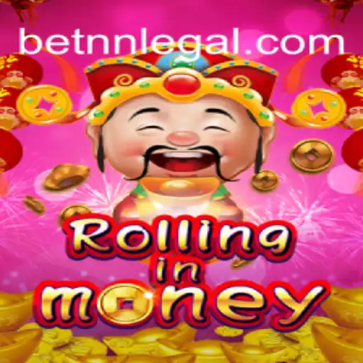 Dive Into the Thrilling World of RollingInMoney