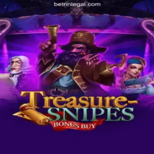 Discovering 'TreasuresnipesBonusBuy': A Revolutionary Gaming Experience