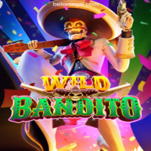 Exploring the Thrills of WildBandito