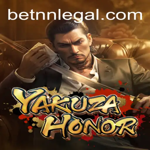 YakuzaHonor and BETNN: Exploring the Dynamic World of Gaming