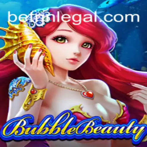 Exploring BubbleBeauty: A Captivating Experience in Digital Entertainment