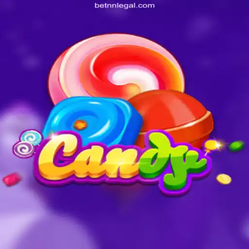 Captivating World of Candy: Game Overview and Guidelines