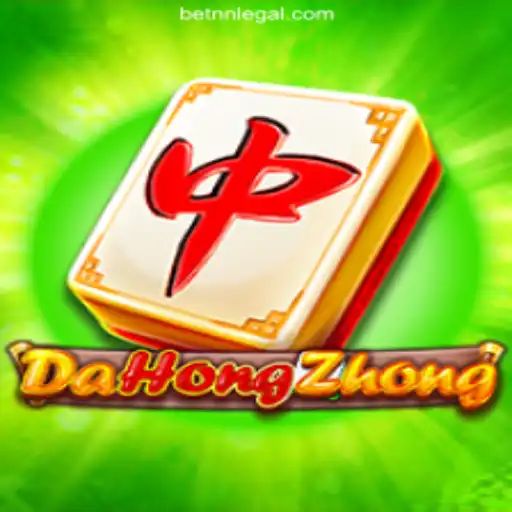 DaHongZhong: Experiencing the Excitement on BETNN - A Plataforma Mais Respeitável