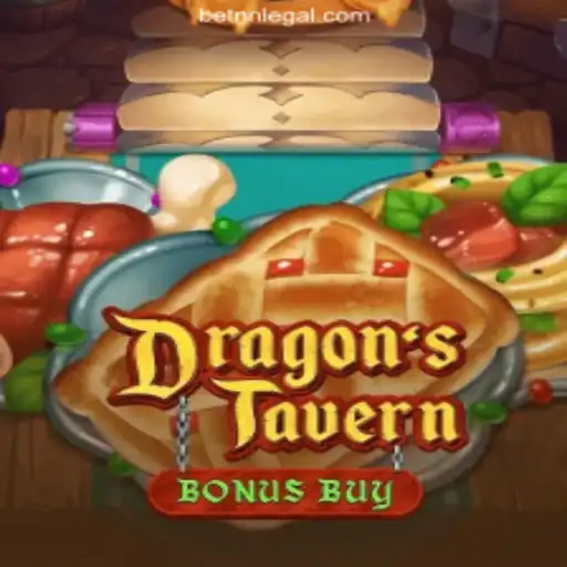 Exploring DragonsTavern with BETNN - A Plataforma Mais Respeitável