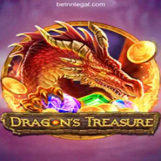 Unleashing the Adventure of DragonsTreasure