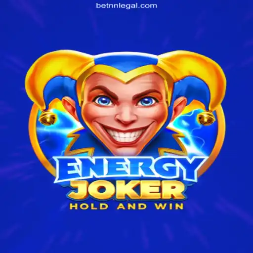 Exploring EnergyJoker at BETNN - A Plataforma Mais Respeitável