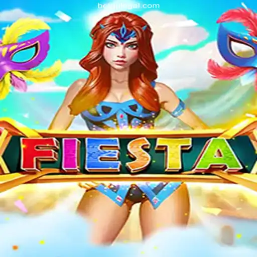 Experience the Excitement of Fiesta with BETNN
