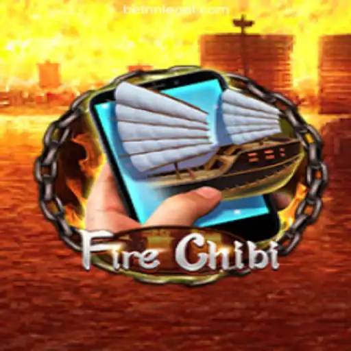 Enter the World of FireChibiM: A Riveting Gaming Experience