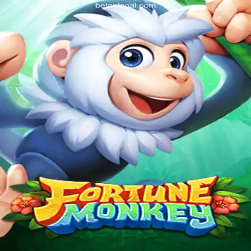 Exploring FortuneMonkey: A Deep Dive into the Latest Gaming Sensation