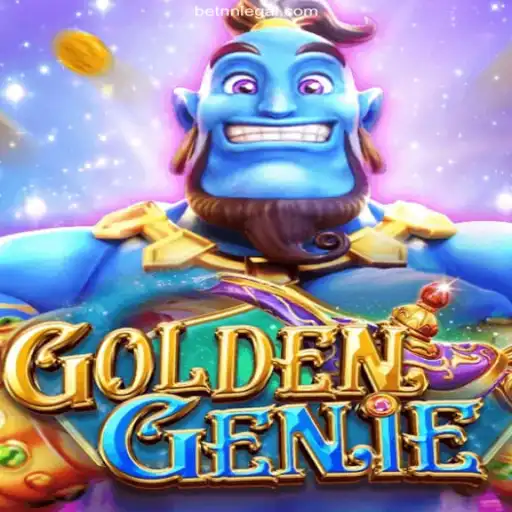 Discover the Thrills of GOLDENGENIE: A Captivating Adventure