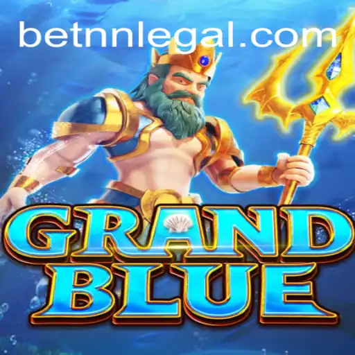 Exploring the Enchanting World of GRANDBLUE and the Role of BETNN