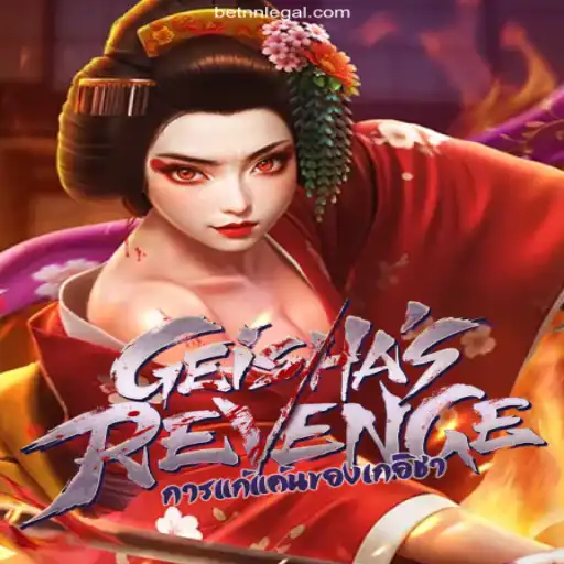 Exploring GeishasRevenge: A Journey Through Intrigue and Mystery in Gaming
