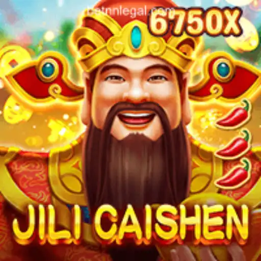 Exploring the Exciting World of JILICaishen - A New Addition to BETNN