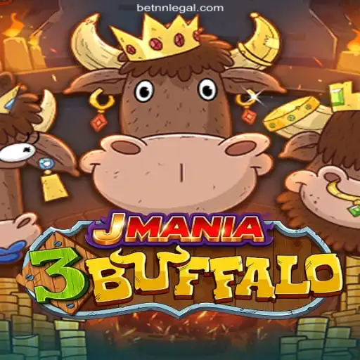 Exploring the Exciting World of JMania3Buffalo and BETNN