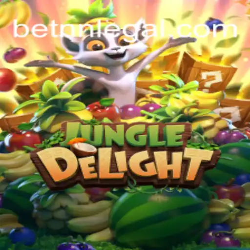 Discover the Excitement of JungleDelight: A Deep Dive into the Game