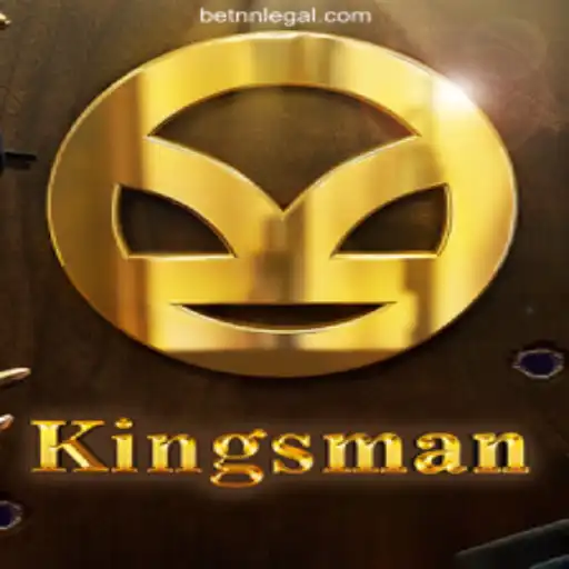 Kingsman: Exploring the Intricate World of Strategy and Skill