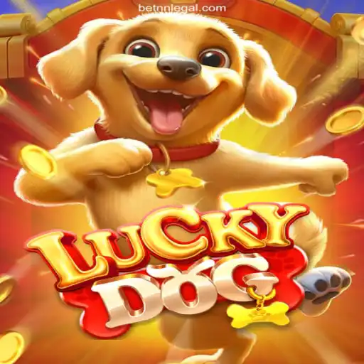 Discover the Excitement of LuckyDog: A Comprehensive Guide