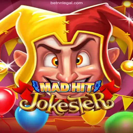 Exploring the Exciting World of MadHitJokester: A Comprehensive Guide