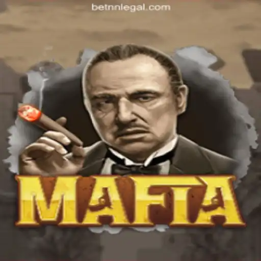 Explore the Thrilling World of Mafia