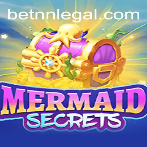 Discover MermaidSecrets: Dive into the Enchanting Underwater Adventure