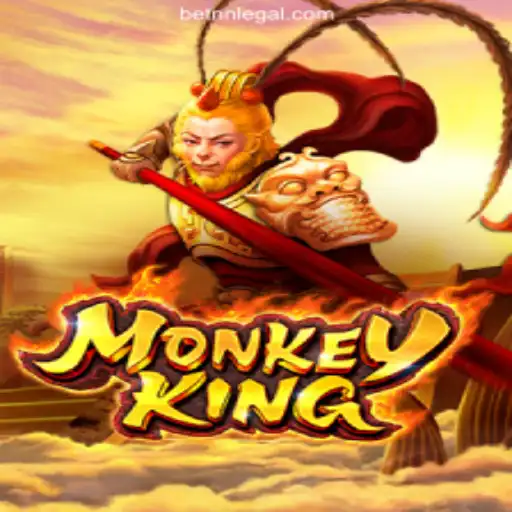 Discover the Exciting World of MonkeyKing: An Enthralling Journey