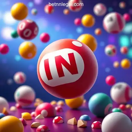 The Evolution and Impact of Online Bingo