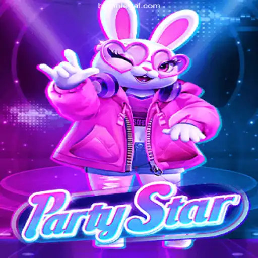 Exploring the Exciting World of PartyStar: Rules and Gameplay
