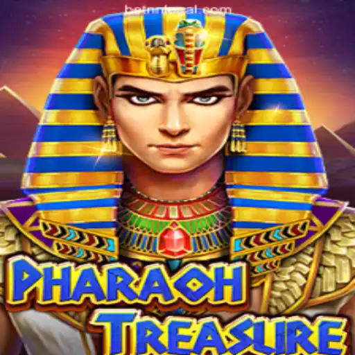 Explore the Exciting World of PharaohTreasure with BETNN – A Plataforma Mais Respeitável
