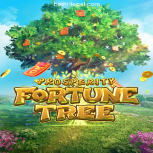 Exploring ProsperityFortuneTree: The Game and Its Connection with BETNN
