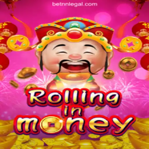 Dive Into the Thrilling World of RollingInMoney