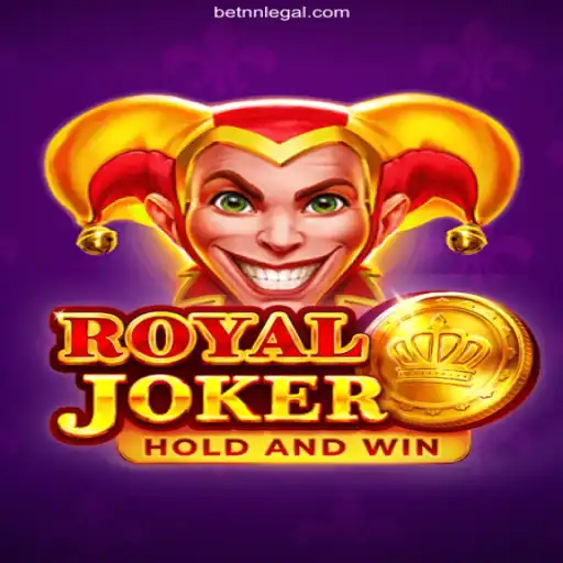 Exploring Royaljoker: A Premier Gaming Experience