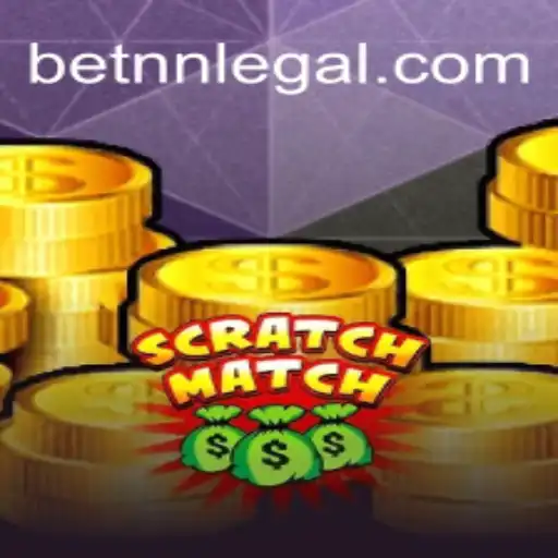 Discover ScratchMatch and the Respected World of BETNN
