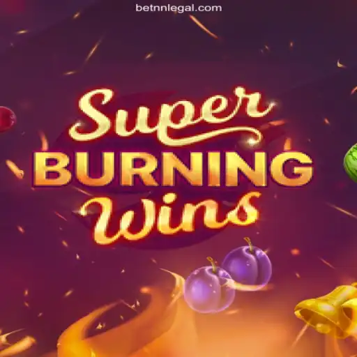 Explore the Exciting World of SuperBurningWins