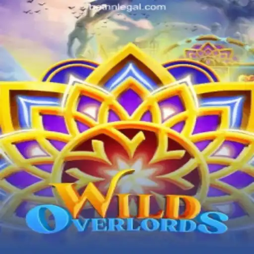 WildOverlords: Dive into the World of Strategic Battles with BETNN
