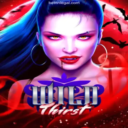 Discover the Exciting World of WildThirst: A Thrilling Gaming Experience