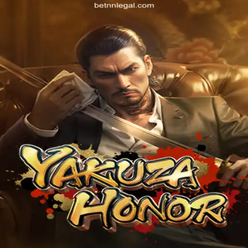 YakuzaHonor and BETNN: Exploring the Dynamic World of Gaming